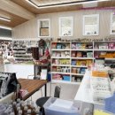 대한리경로당 이미지