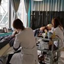 메디피트니스 이미지