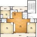 대우1차 이미지