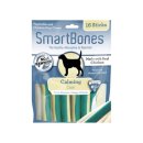 큐브스틱 이미지