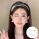 공주헤어 - 이천시 대평로 176 | 공주헤어