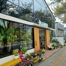 평택24시간꽃집 송탄 나무플라워앤플랜트 가성비 꽃다발 맞춤 제작 후기