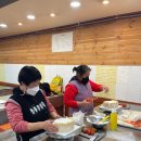 부산광역시장애인종합복지관 이미지