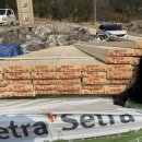 (주)명인건축사사무소 이미지