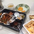 (주)코리아세븐 녹양누리점 | 민지일기70