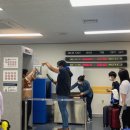 제주외국어학습센터 이미지