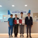 연세안과의원 이미지