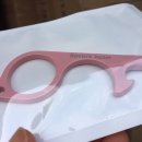 언택트세이프? 이미지