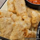 라와마라탕 이미지