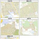 중원구청 대회의실 이미지