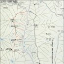 지장산칡냉면