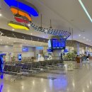 부산항식당 이미지