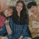 숲 체험 리틀 포레스트 이미지