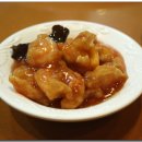 대만만두 이미지