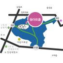 7호선 어린이대공원역(하)