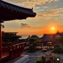 주포농장 이미지