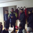 가정공원경로당 이미지