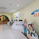 생각키움유치원 | [경남] 진주 아이와 가볼만한곳｜삼남매와 꿈키움동산 어린이농촌테마체험관 하모모노레일 에어돔까지...