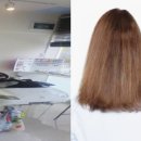 민아네미장원 이미지