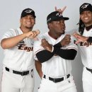 페라자 한국 복귀 이유 이미지