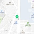 (주)오르도네 이미지