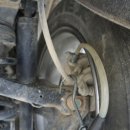 삼봉셀프세차장 이미지