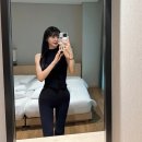 하모니리조트 | 요가 명상 강의 ㅣ KHNP 한국수력원자력 부부 과정 &#39;하모니&#39; - 한화리조트 거제 벨버디어 후기
