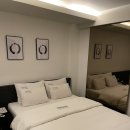 호텔 밴드(HOTEL BAND) 이미지