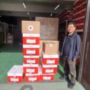 신인동 행정복지센터 이미지