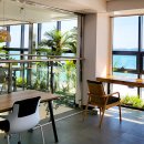 피씨카페티 이미지