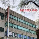 경희대 진 태권도 | 장안타운,분당동,서현동,효자촌 [경희대장안태권도] 태권도장 선정시 주요사항