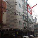 주)예경 이미지