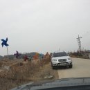 용머리고을상생관 - 1833 | 용머리고을상생관