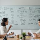 신용농산물유통 이미지