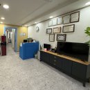 금산지압안마원 이미지