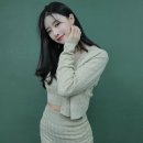 세컨탑