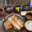 김중식 | 연산동 김중식돈까스/갑이네, 거제동 1식당 후기