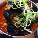 만인에게복을주는짬뽕집 이미지