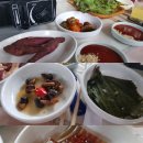 옥룡농장 이미지