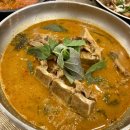 참치 곶간 | 서면 육수당 부산서면국밥맛집에서 배부르게 먹고왔어요