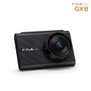 주식회사 애스턴 비전소프트 이미지