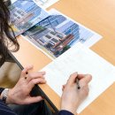 하단2동-2 이미지