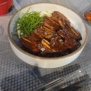 지금 당장 가야하는 신사동 야장 춘식당 가로수길 본점, 야장 삼겹살&amp;경탁주 후기