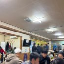 낭낭오리집돌산점 | [순천 오리고기 맛집] 내돈내산, 현지인도 줄 서는! 웨이팅도 감수한 낭낭오리집🦆 왕지점 솔직 후기