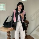 클라비스 쇼핑하우