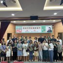 경산시립도서관 이미지