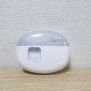 알리 익스프레스 전동 네일 클리퍼 , 전동손톱깎이 솔직후기