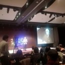 21세기 교육혁명, 왜 거꾸로 교실인가? 이미지