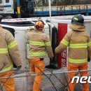 서천소방서-55 이미지