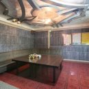 MBC 노래연습장 이미지